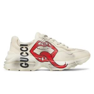 Gucci Rhyton